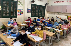 Thanh Hóa sẽ đình chỉ, buộc thôi việc với giáo viên dạy thêm trong thời gian nghỉ phòng dịch Covid-19